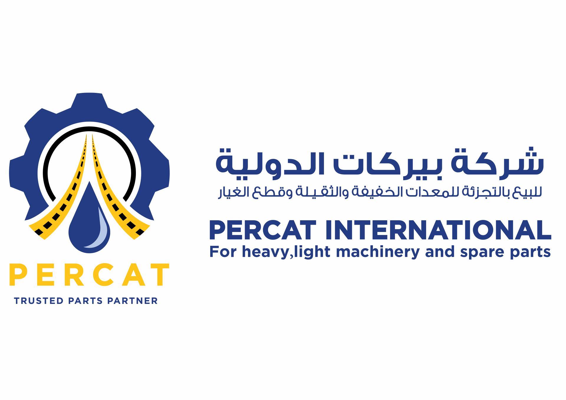 Percat International