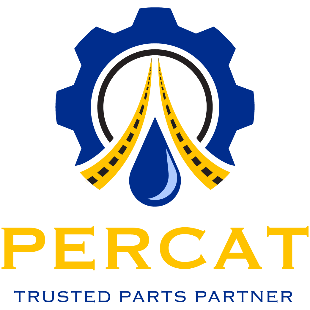 Login percat international